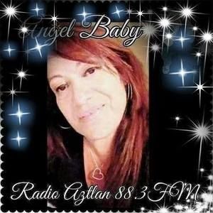 Meet your Posher, Marie